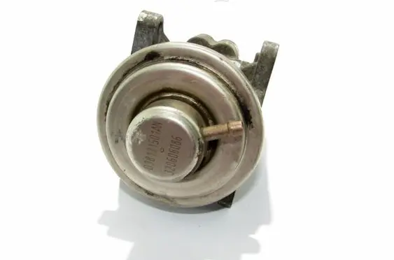Skoda Roomster (5J) EGR valve 038131501AN