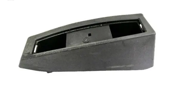 Land Rover Range Rover Sport L320 Foot rest pad/dead pedal EAM500011