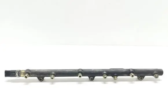 BMW 5 E39 Fuel main line pipe 0445216002 05442