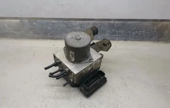 Volkswagen PASSAT CC ABS Pump 3AA614109AG