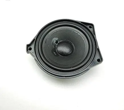 Mercedes-Benz GLE W167 Rear door speaker A1678202701