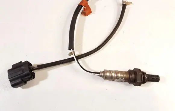 Mazda 323 F Lambda probe sensor 84ZL02341F2