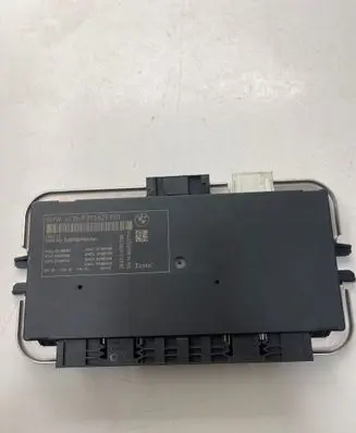 BMW 5 F10 F11 Light module LCM 9273629 000000001 011009000