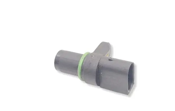 BMW 5 E39 Crankshaft position sensor SS10888