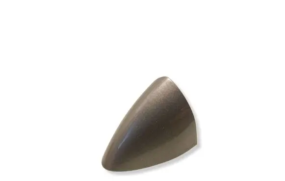 Opel Astra K Front door handle cover 
