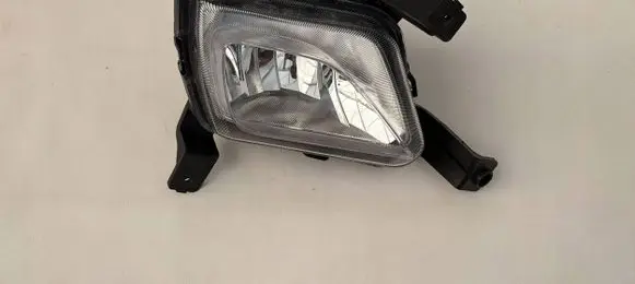 Volkswagen Golf VII Front fog light 20220226