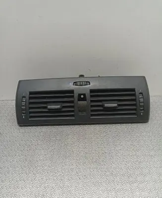 BMW X3 E83 Dash center air vent grill 3400074
