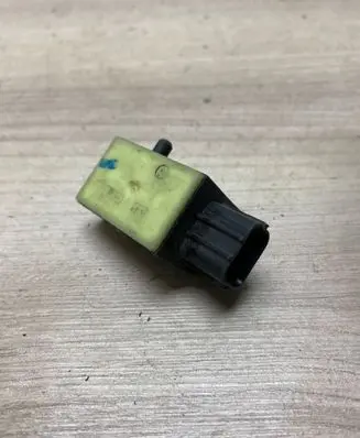 Honda Jazz Airbag deployment crash/impact sensor 77930tf0j212m3