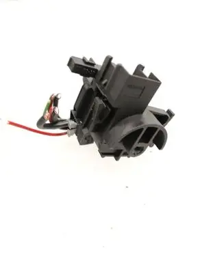 Opel Astra G Ignition lock contact 90589314