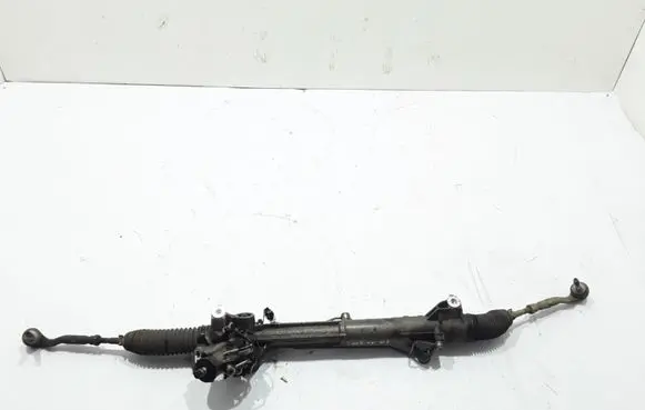 BMW 5 F10 F11 Steering rack 6777770