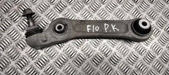 BMW 5 F10 F11 Front control arm