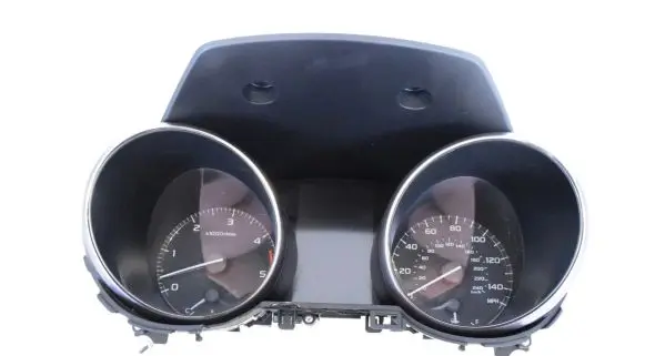 Subaru Outback (BS) Speedometer (instrument cluster) 85003AL100