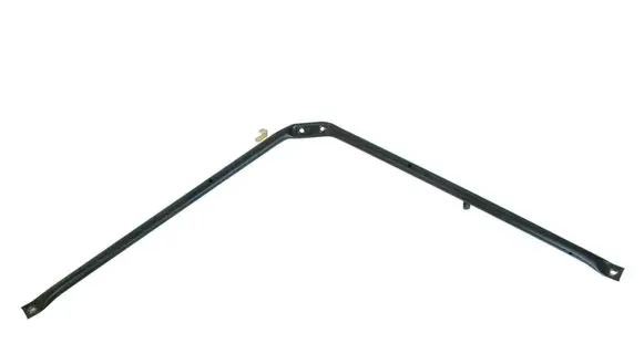 Mitsubishi Grandis Other body part 7046555