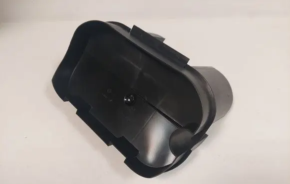 Audi A6 S6 C7 4G Other interior part 4G5827569A