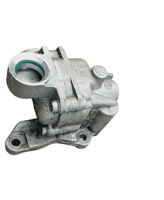 Audi A2 Oil pump 045115105C