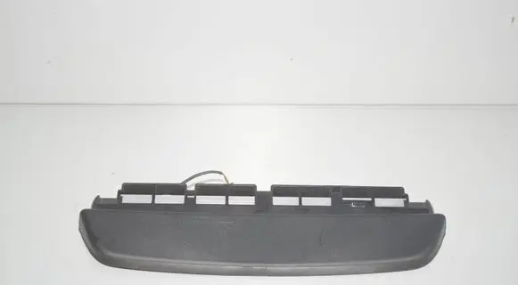 BMW 5 G30 G31 Third/center stoplight 7360527 63257360527