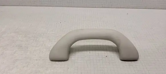 Volkswagen Golf V Front interior roof grab handle 1K0857607