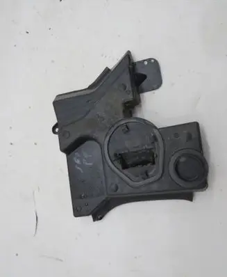 Volvo S60 Wiper trim 6G9N-022B18-A