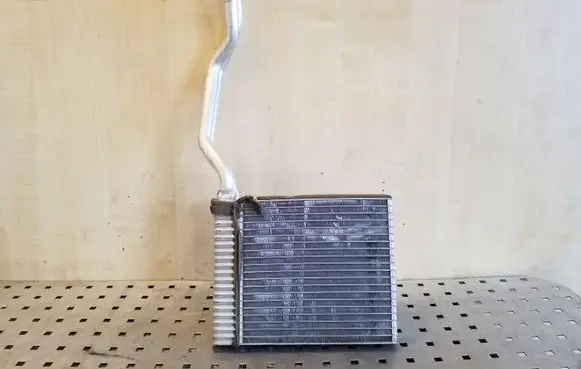Ford Kuga I Heater blower radiator VP3M5H18476FA