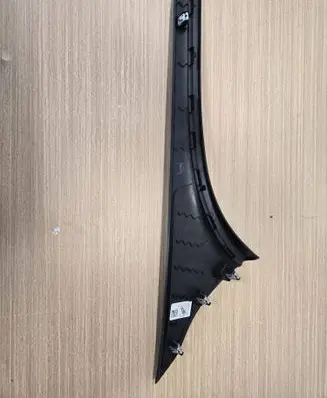 Mercedes-Benz C W206 Other interior part A2066802201