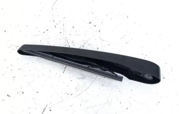 Buick Encore I Rear wiper blade arm