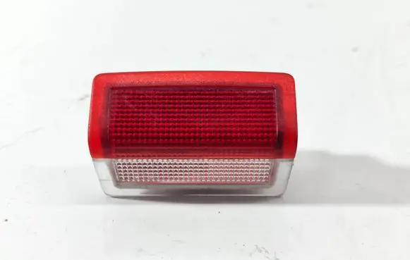 Mercedes-Benz E W212 Front door interior light A0028201901