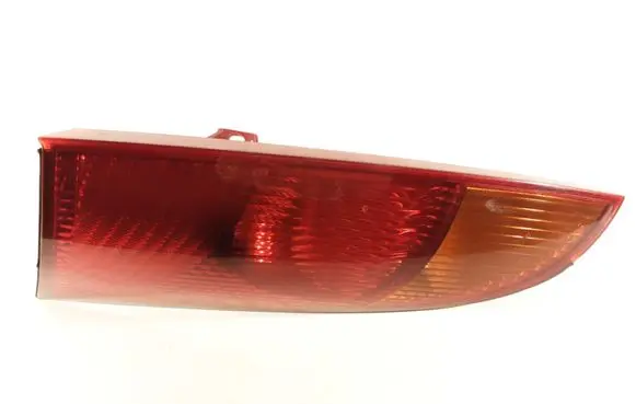 Ford Focus Rear/tail lights XS4X13405 CW170R XS4X13405AE