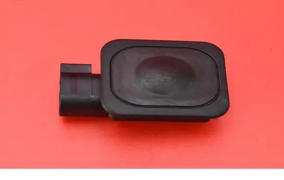 Ford Kuga II Tailgate/trunk/boot exterior handle 1L2T14K147AA