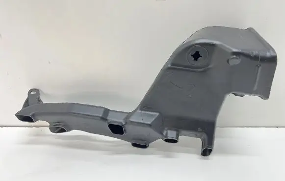Audi Q5 SQ5 Air intake duct part 8K1819151A