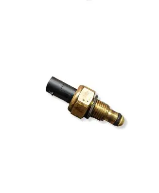 Mercedes-Benz E W211 Fuel pressure sensor 