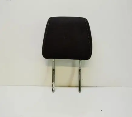 Chevrolet Camaro Front seat headrest 2561879600R 2143752510
