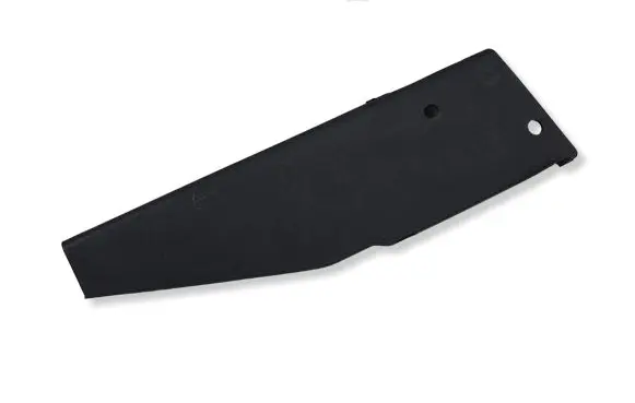 KIA Sportage Fender end trim 84159D9000