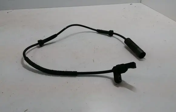 BMW 3 E90 E91 ABS brake wheel speed sensor 10071161983