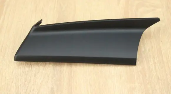 Audi A7 S7 4G Panel trim 4G1857237