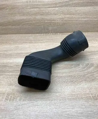 BMW X5 E53 Air intake hose/pipe 7791144 13981114