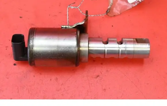 Mazda 6 Sensor 