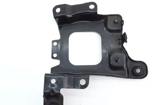 Ford C-MAX II Battery tray AV61R6K034AB
