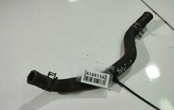 Toyota Aygo AB10 Engine coolant pipe/hose