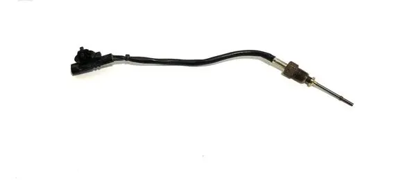 KIA Sorento IV Exhaust gas temperature sensor 392222R000 43041