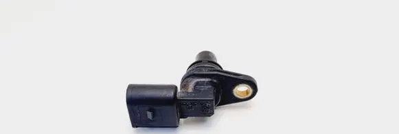 Volkswagen Polo III 6N 6N2 6NF Camshaft position sensor 036907601A
