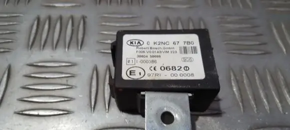 KIA Carnival Sensor E197RI000008 E197RI-000008