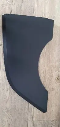 Ford Focus C-MAX Panel trim 3M51R017A26A
