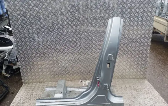 Volvo XC60 Pillar (middle) 