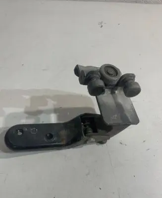 Mercedes-Benz Vaneo W414 Sliding door middle roller runner A4147600447 ZGS010