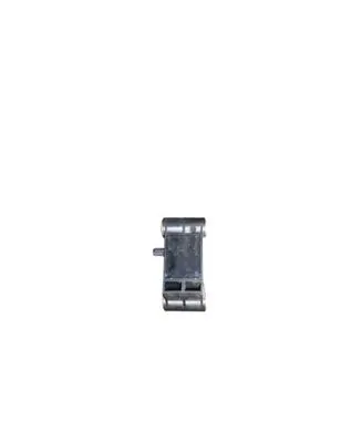 BMW 5 E60 E61 Airbag deployment crash/impact sensor 6977398