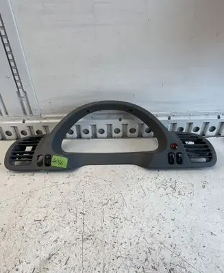 Mercedes-Benz Sprinter W901 W902 W903 W904 Dashboard trim A9016801439