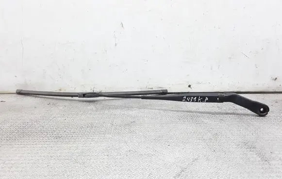 Opel Meriva A Windshield/front glass wiper blade 