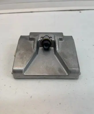 Hyundai Tucson TL Windshield/windscreen camera 95895D3800 AL000A1607