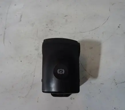 Renault Koleos I Other switches/knobs/shifts 251755779R