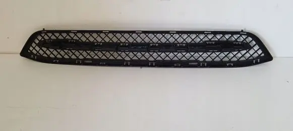 BMW X1 E84 Front bumper lower grill 7303753